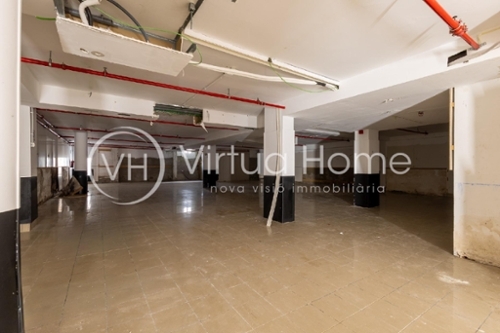 Calella Maresme commercial premise foto 6293460