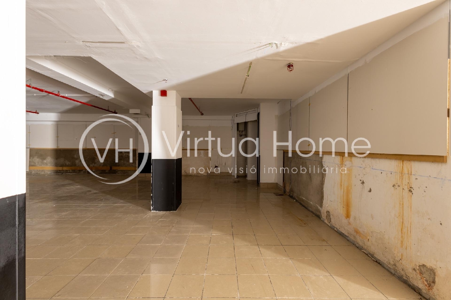  for sale commercial premise Calella Maresme 2