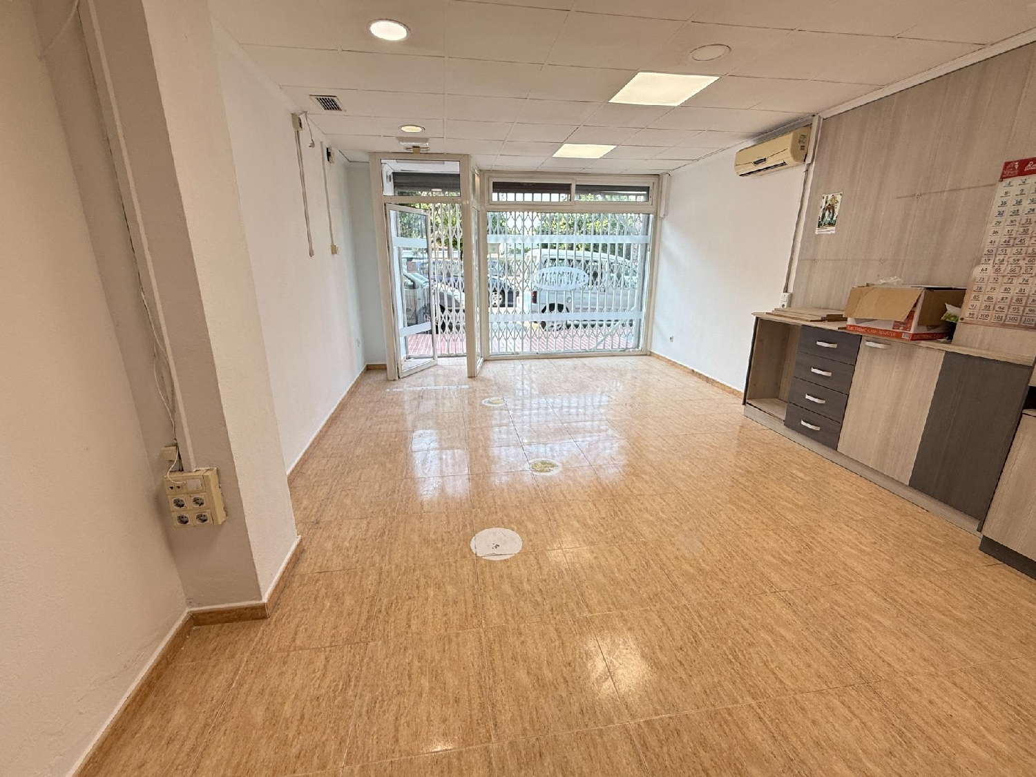  kaufen Gewerberaum Callosa De Segura Baix Segura 5