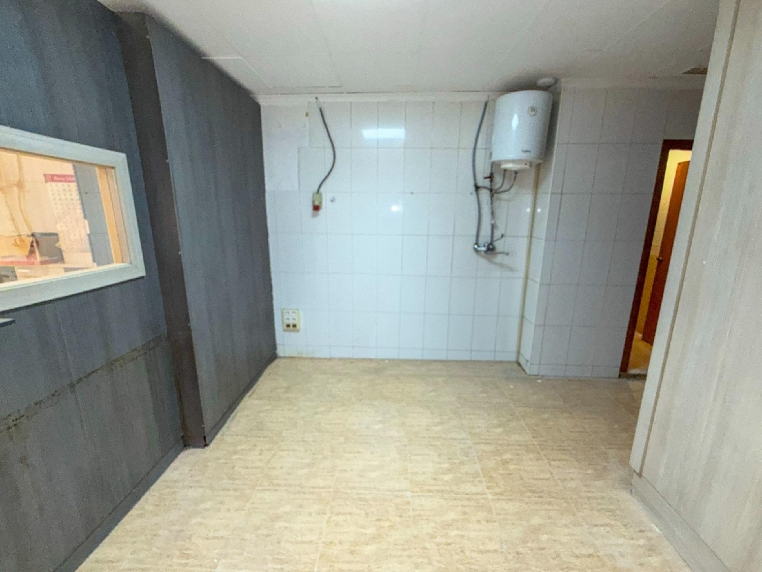  kaufen Gewerberaum Callosa De Segura Baix Segura 7