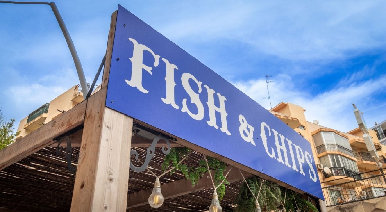  till salu lokal Calpe Marina Alta 3