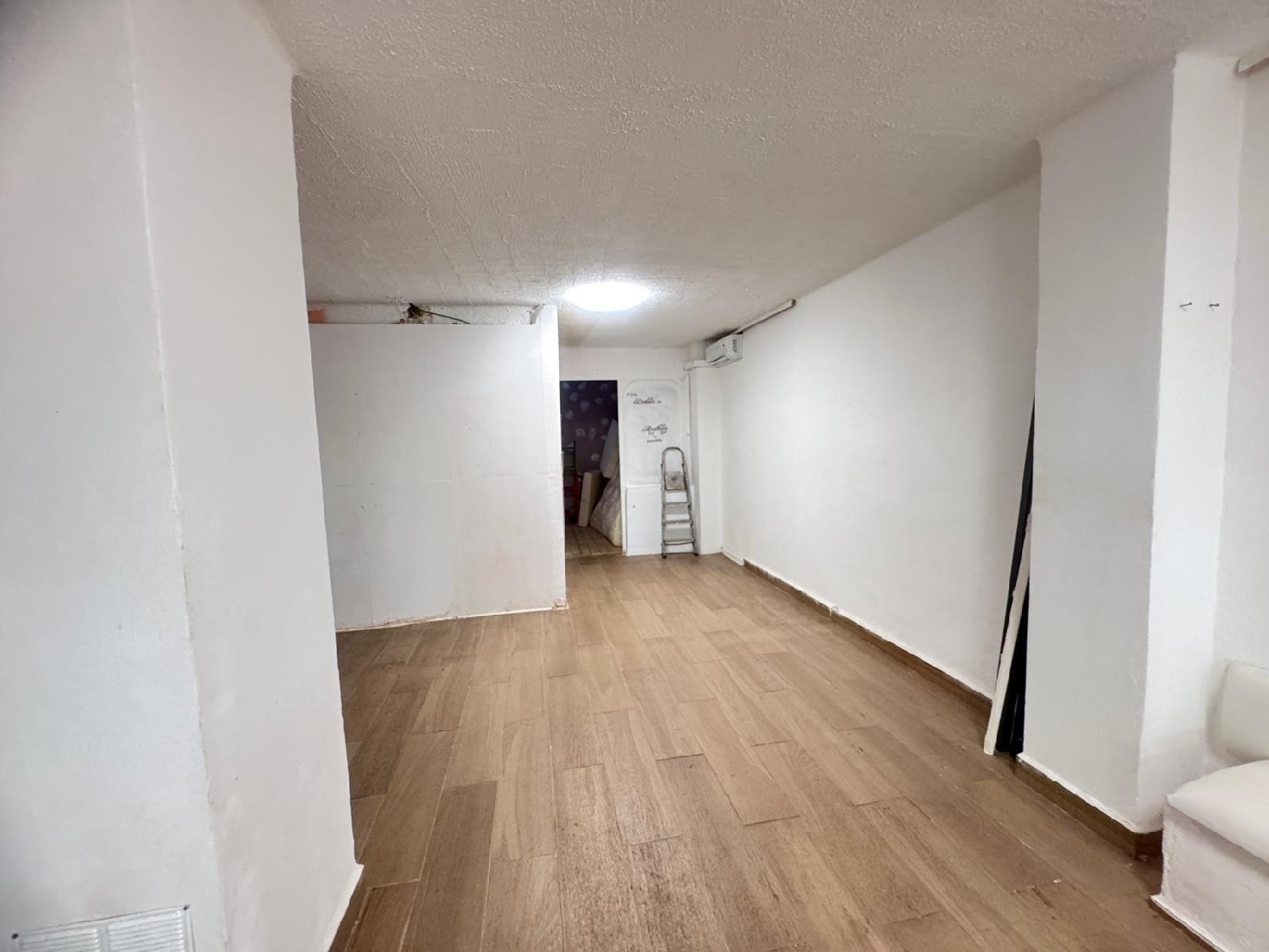  till salu lokal Calvià Ponent 3