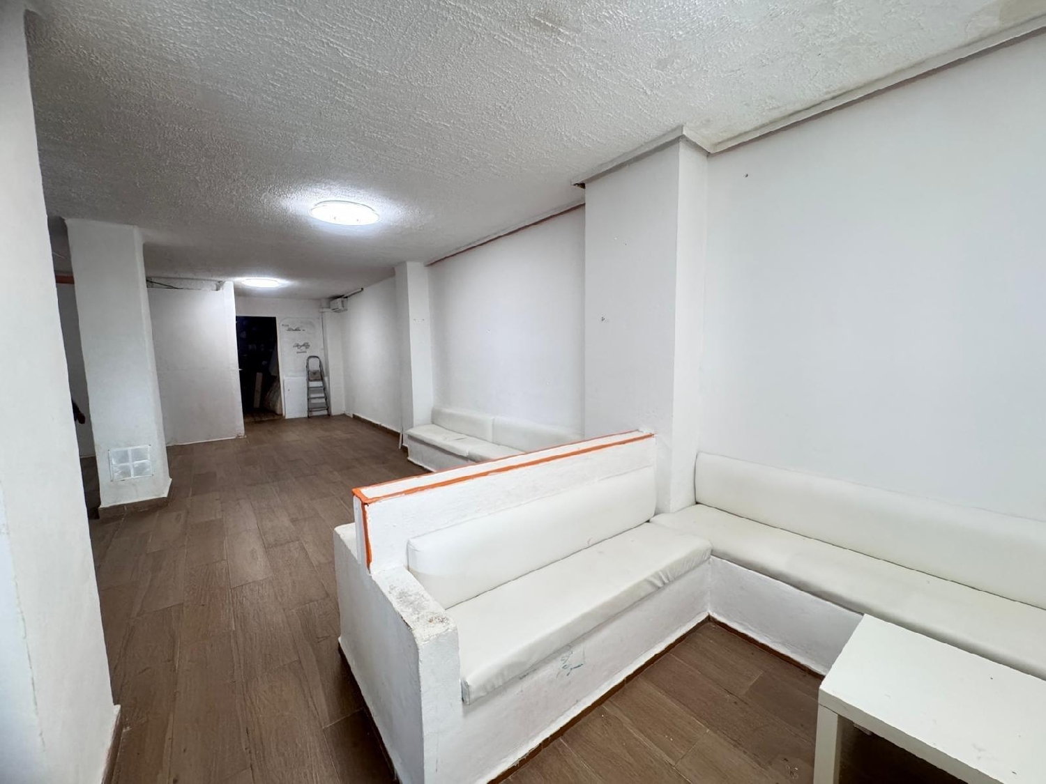  till salu lokal Calvià Ponent 2
