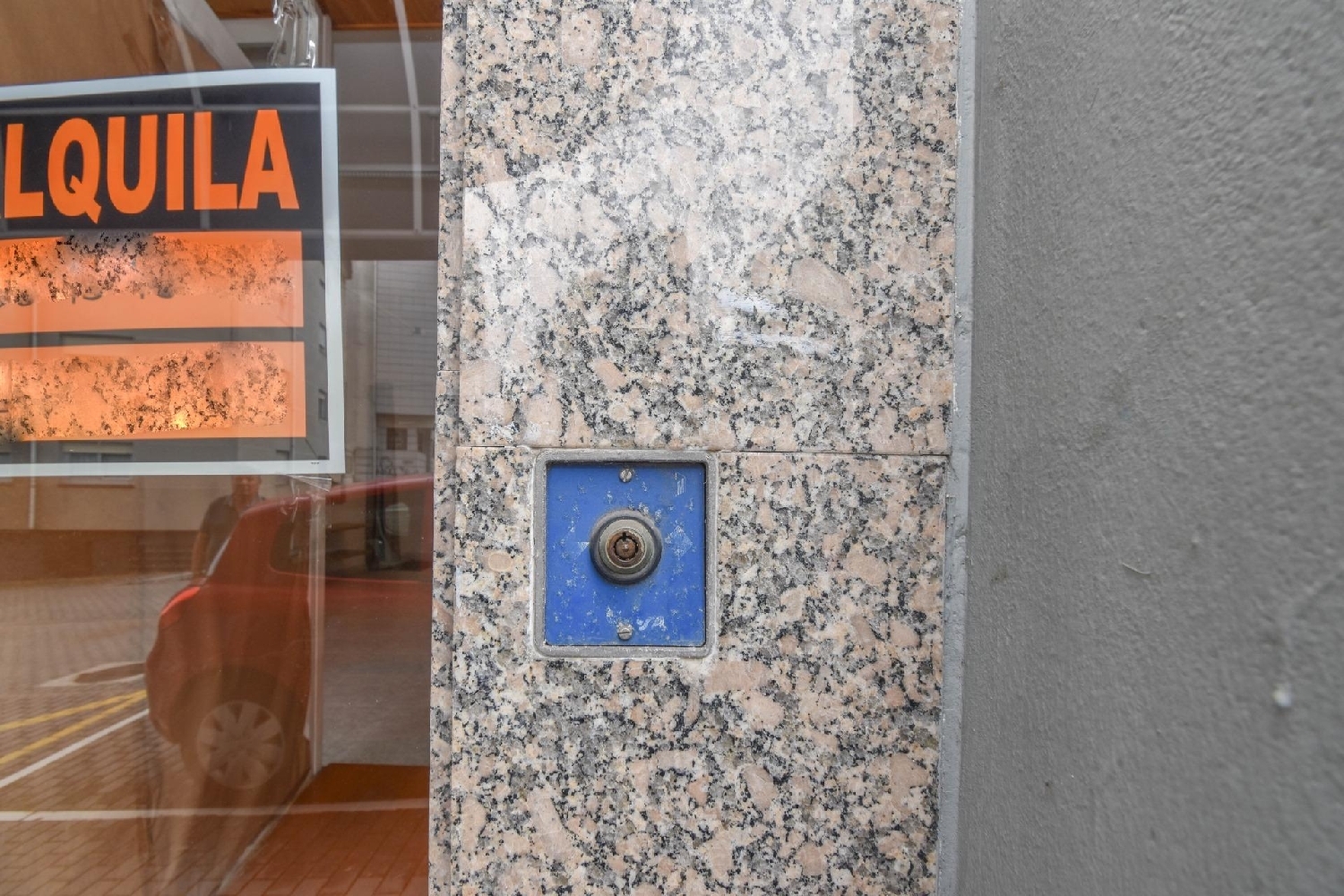  for sale commercial premise Cambre Bergantiños 5