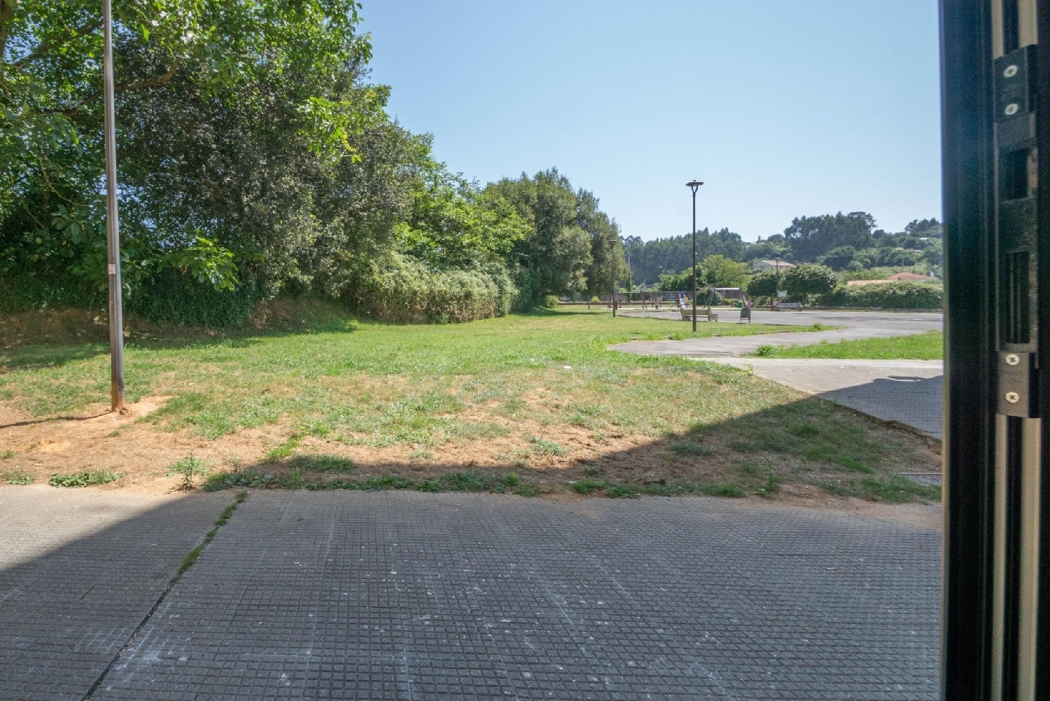  en venta local Cambre Coruña 5
