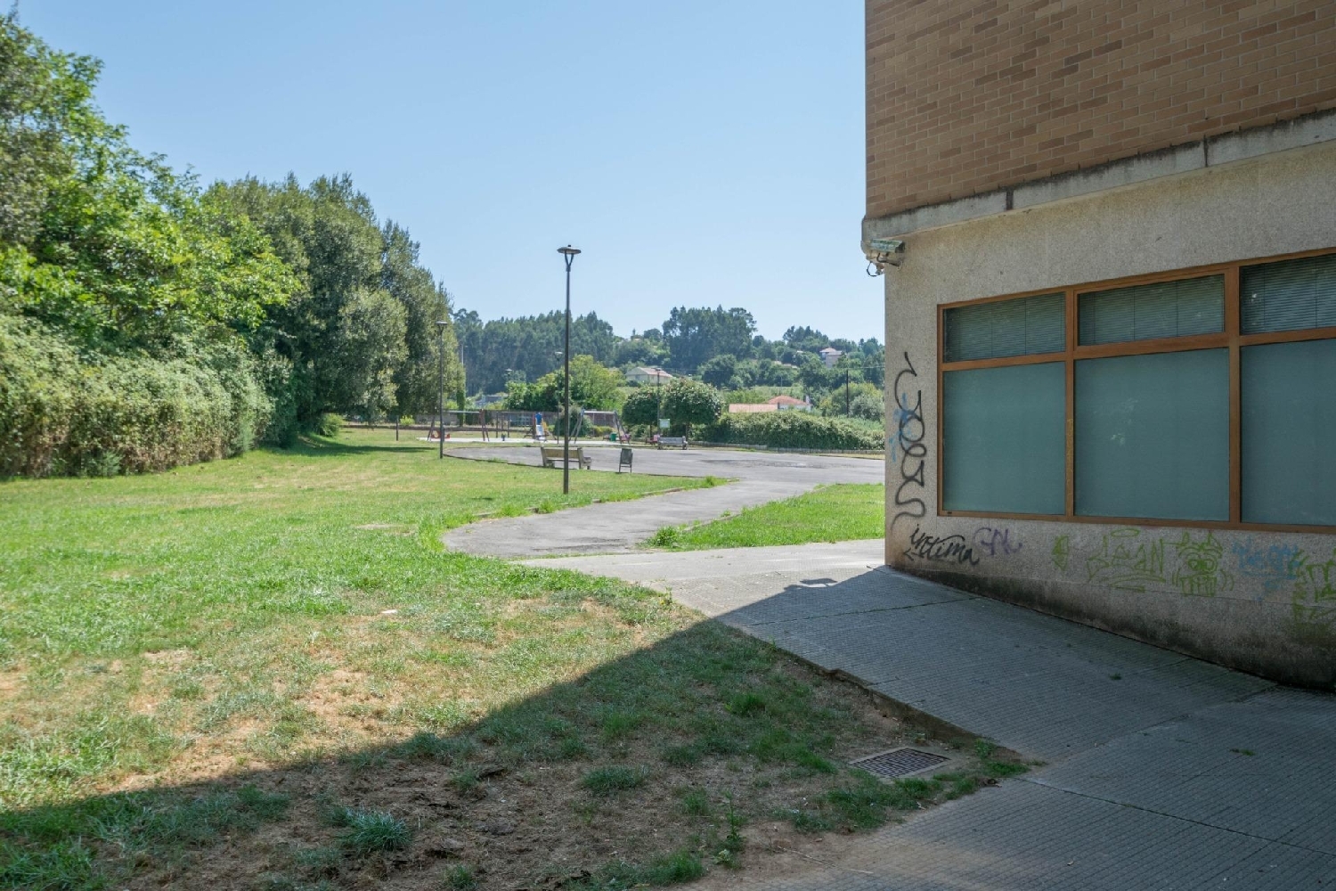  en venta local Cambre Coruña 6