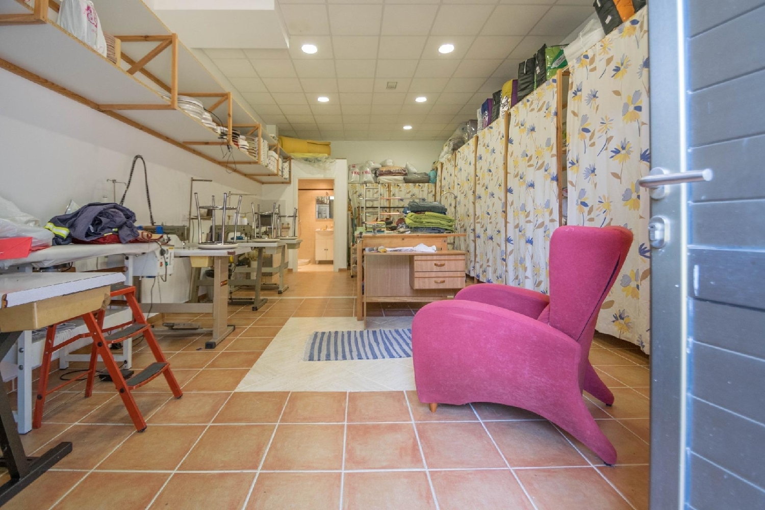  en venta local Cambre Coruña 2