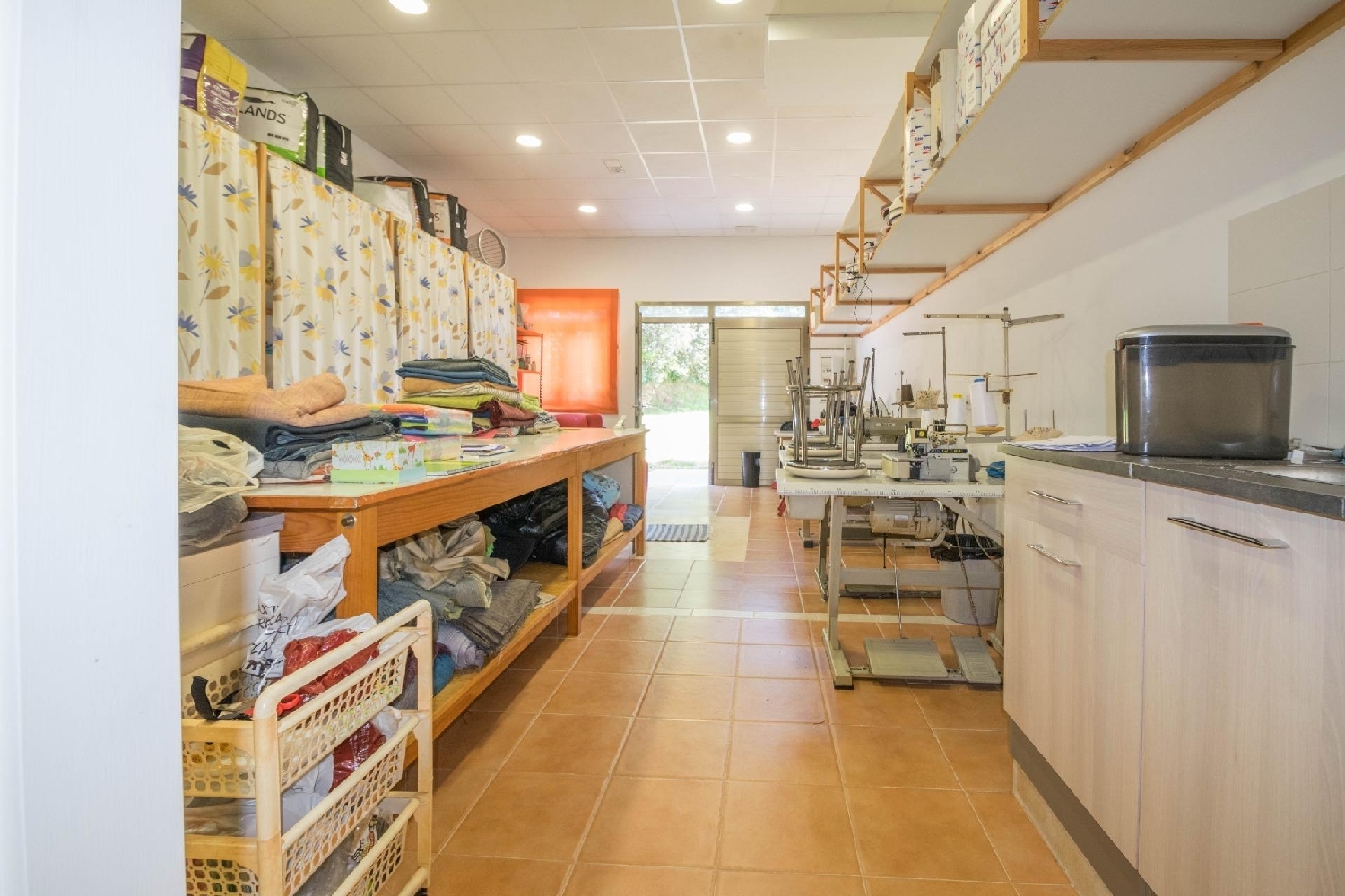  en venta local Cambre Coruña 8