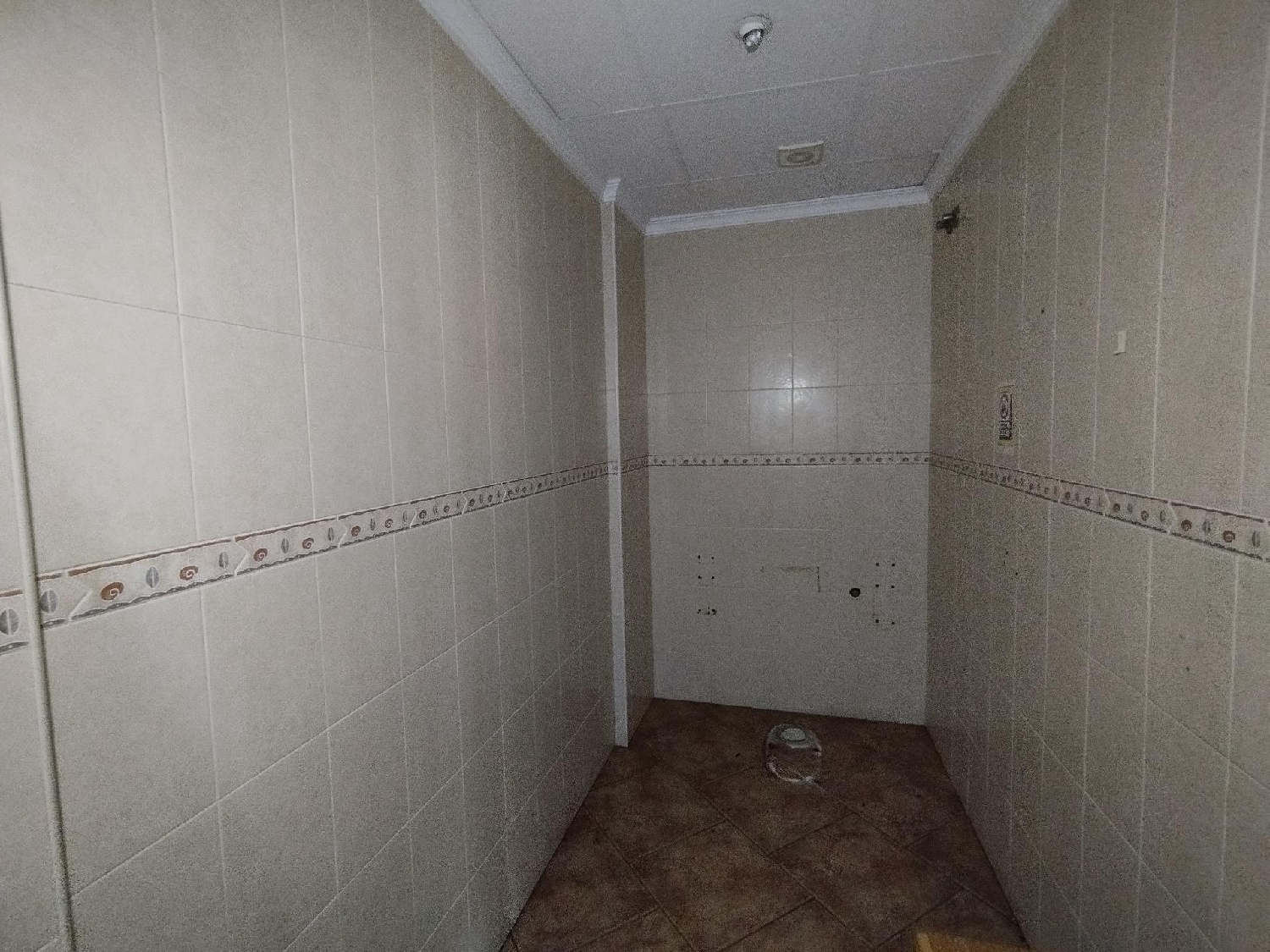  kaufen Gewerberaum Cañada Alt Vinalopó 4