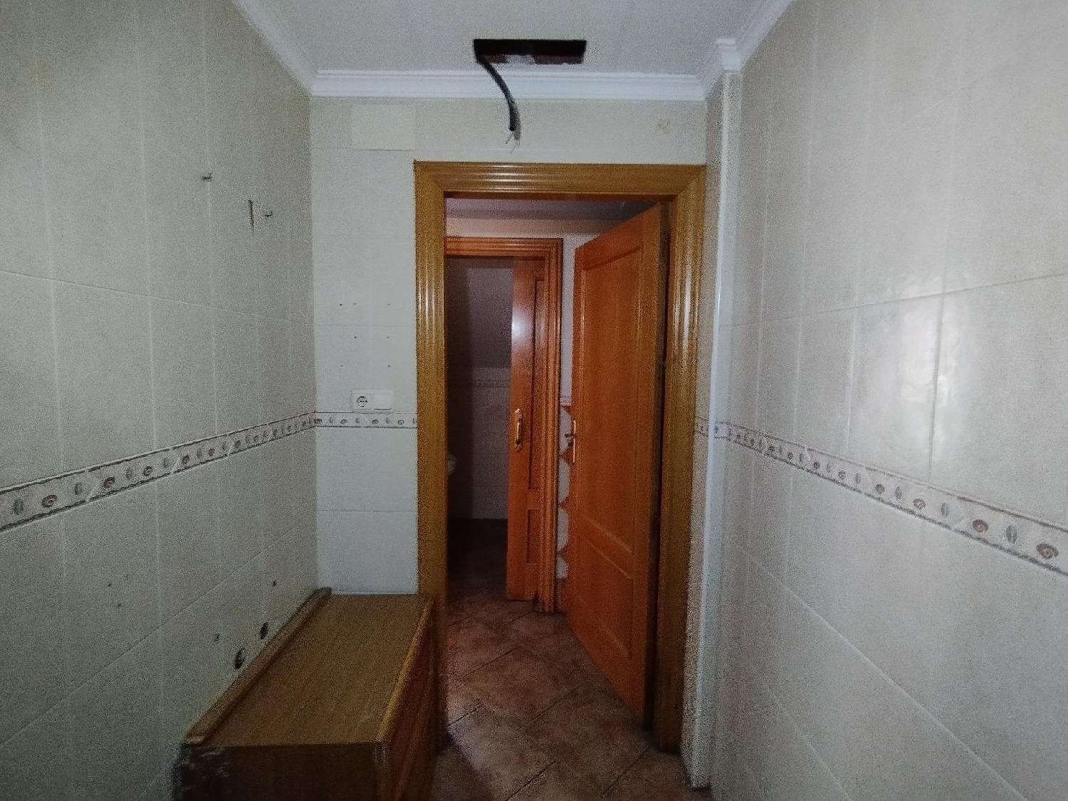  kaufen Gewerberaum Cañada Alt Vinalopó 5