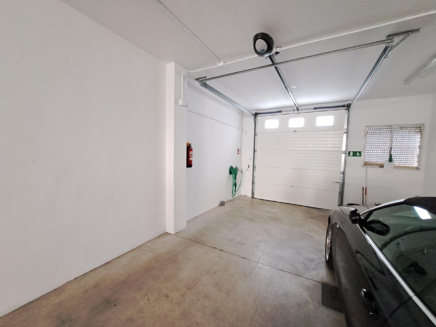  en venta local Carcaixent Ribera Alta 1