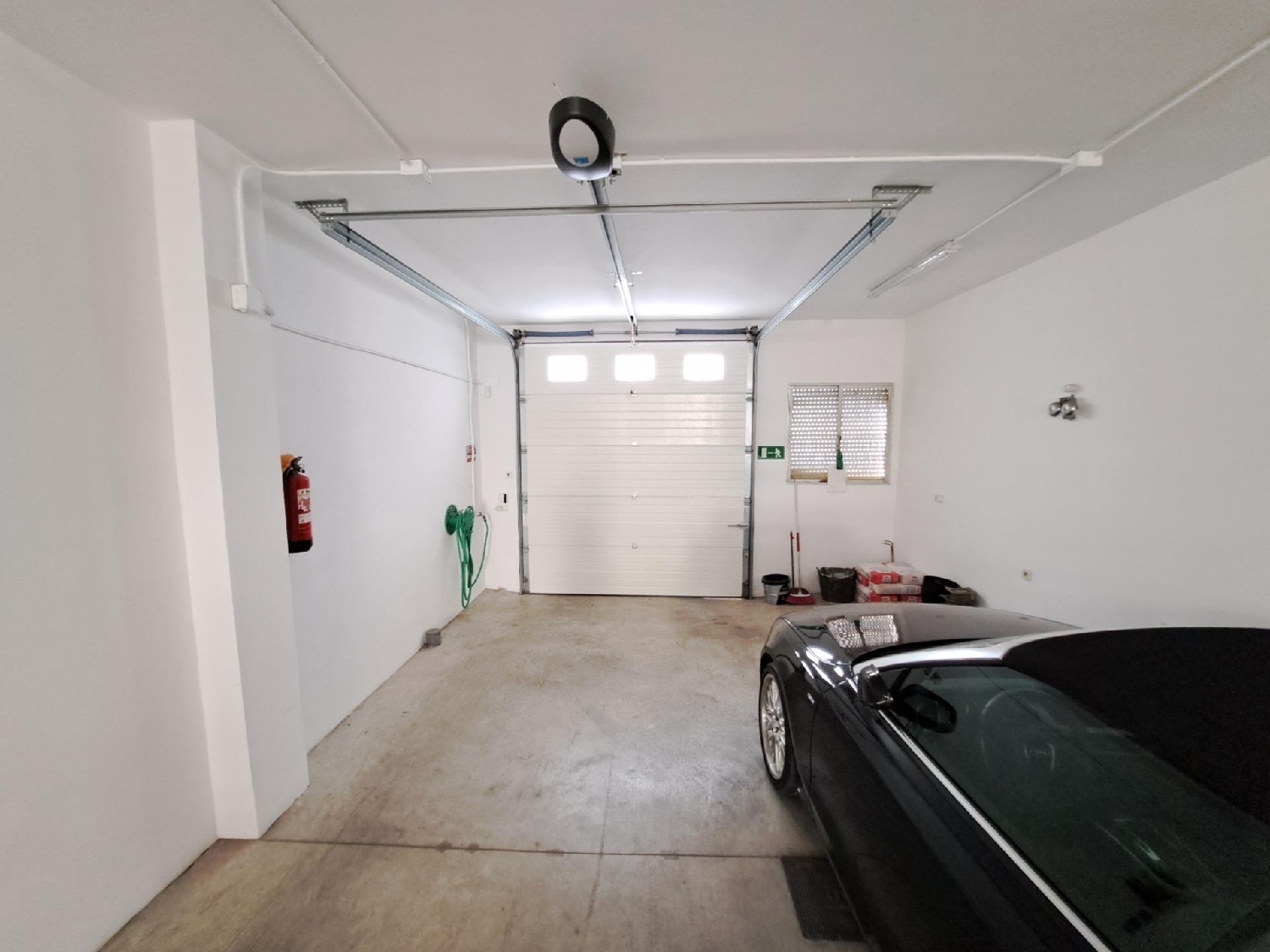 en venta local Carcaixent Ribera Alta 2