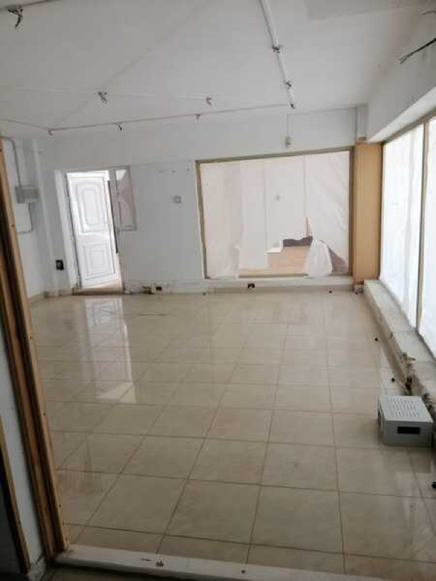  en venta local Correntias Altas Baix Segura 4