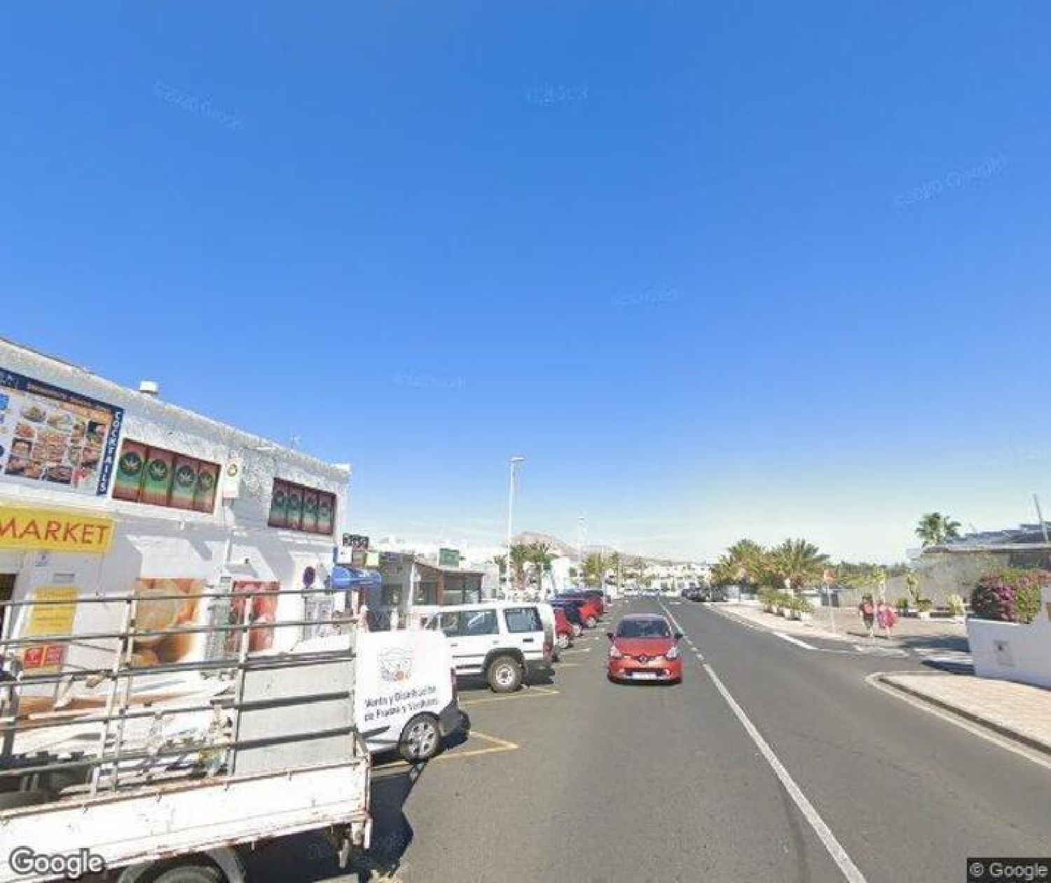  en venta local Correntias Altas Baix Segura 7