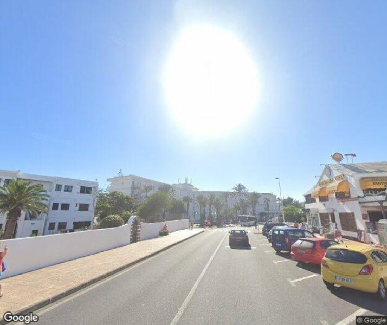  en venta local Correntias Altas Baix Segura 6