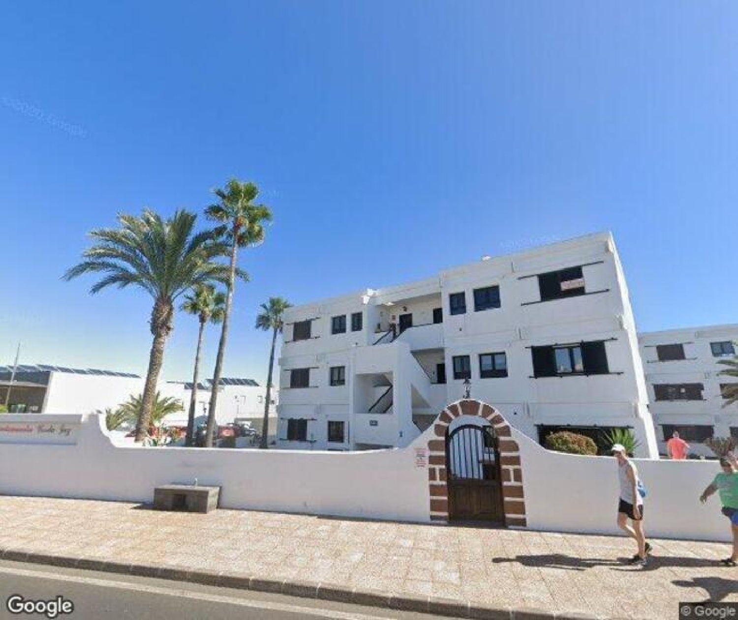  en venta local Correntias Altas Baix Segura 1