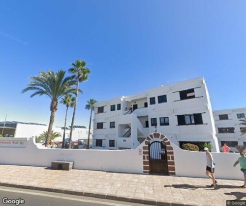 Correntias Altas Baix Segura commercial premise foto 6286567