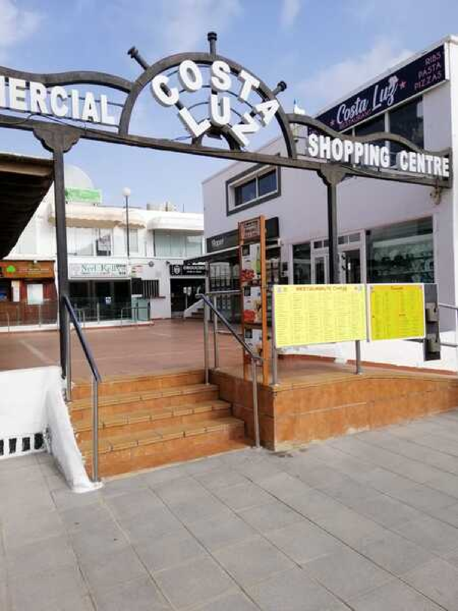  en venta local Correntias Altas Baix Segura 2