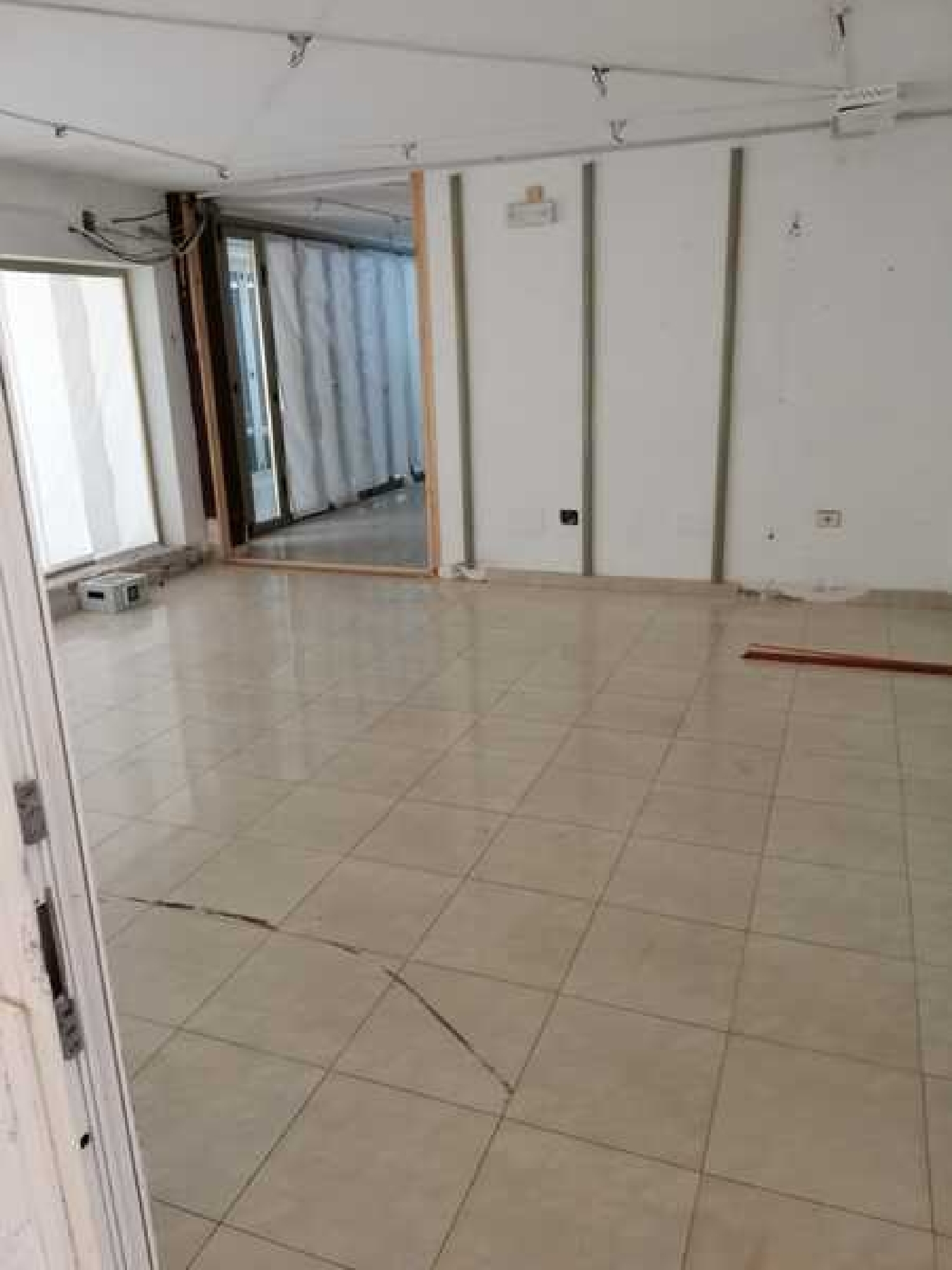  en venta local Correntias Altas Baix Segura 3