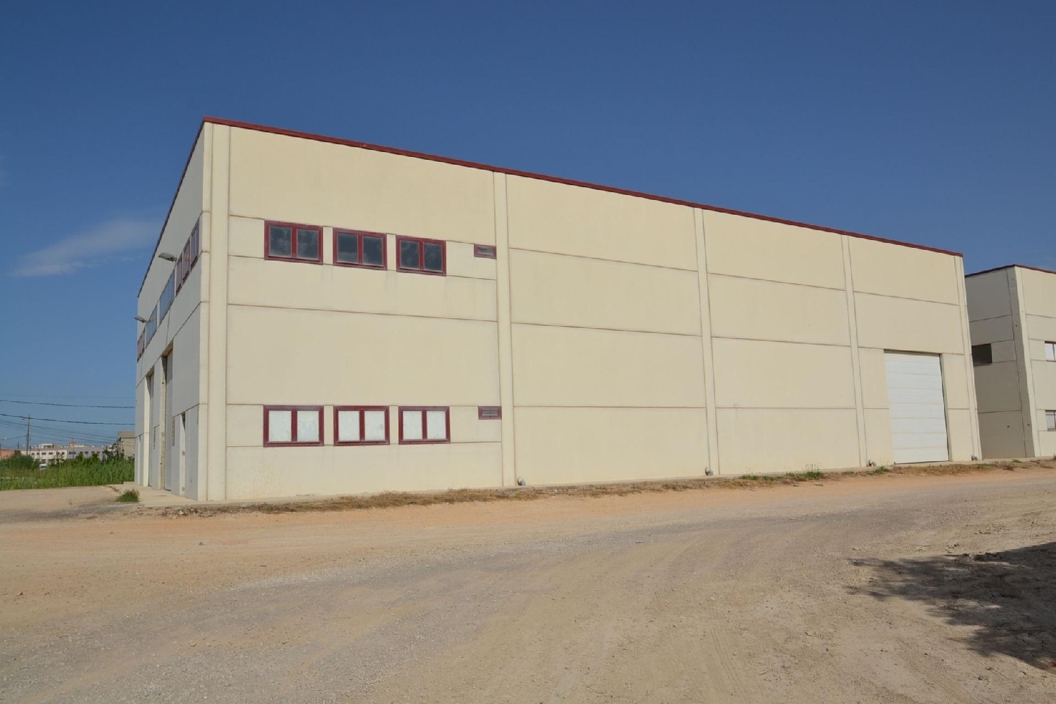  kaufen Gewerberaum Deltebre Baix Ebre 8