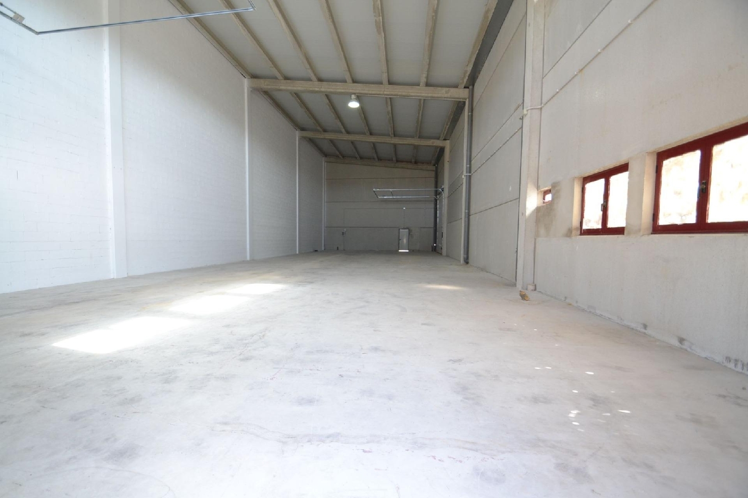  kaufen Gewerberaum Deltebre Baix Ebre 4