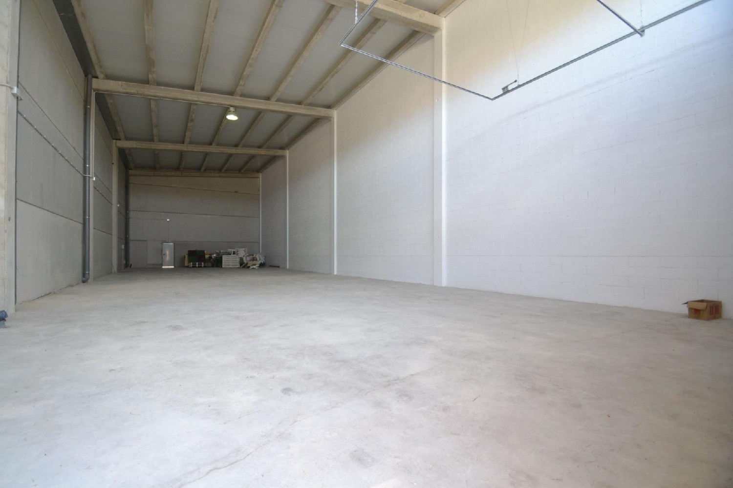  kaufen Gewerberaum Deltebre Baix Ebre 6
