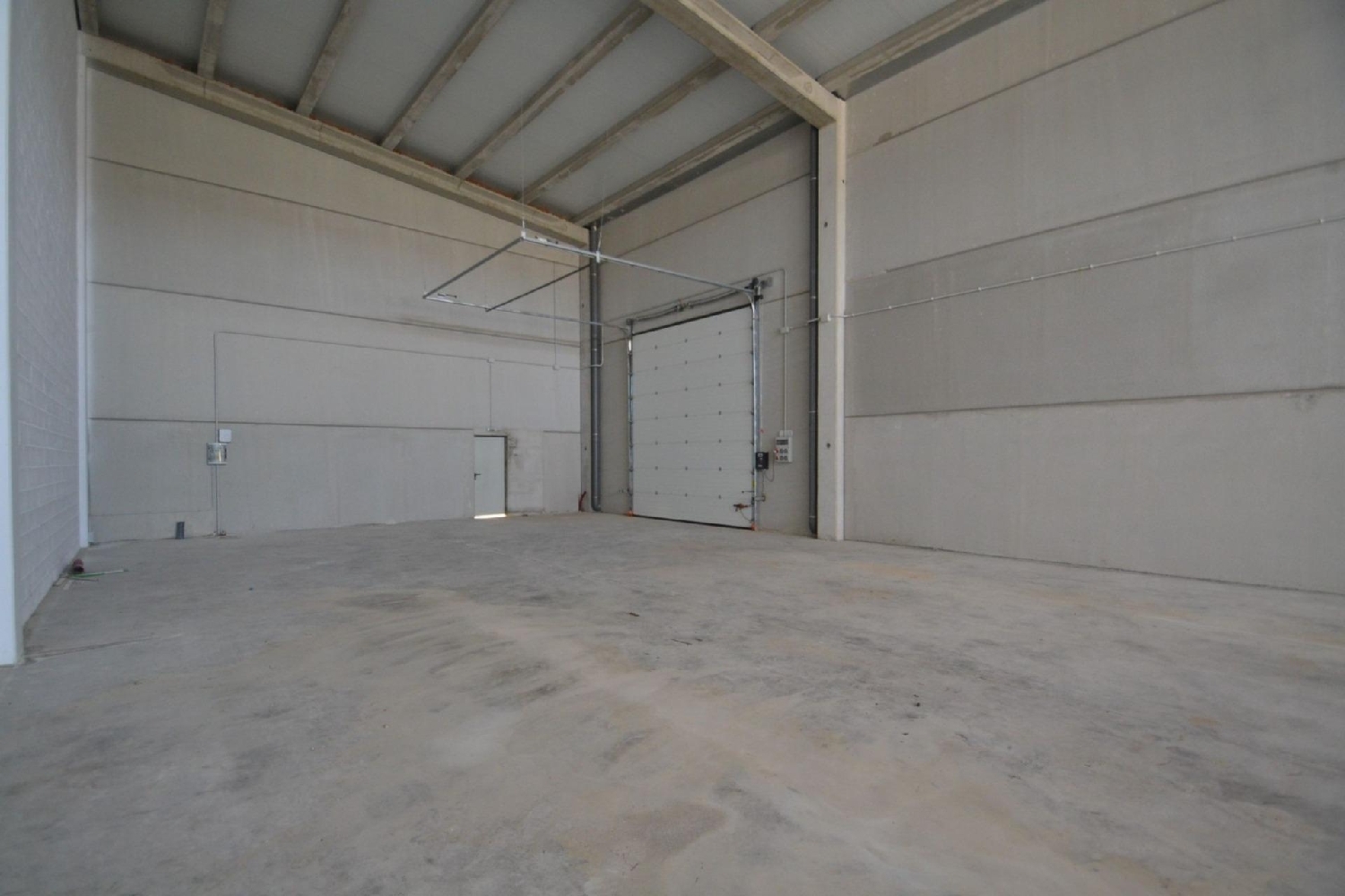  kaufen Gewerberaum Deltebre Baix Ebre 2