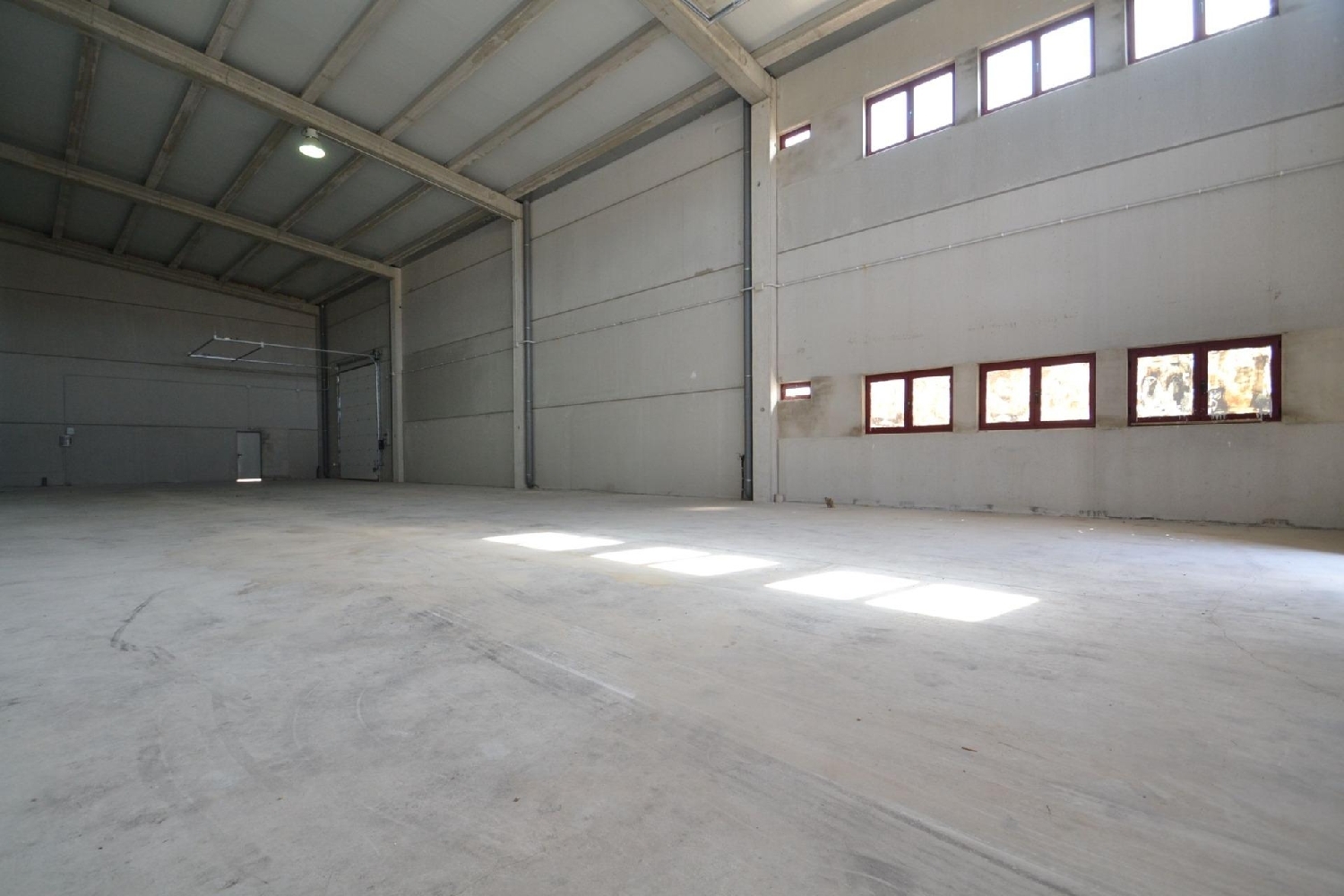  kaufen Gewerberaum Deltebre Baix Ebre 3