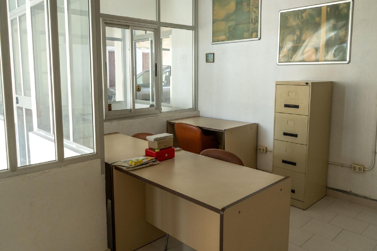  kaufen Gewerberaum Deltebre Baix Ebre 7