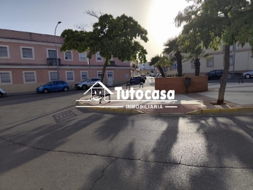 Dos Hermanas Málaga-Costa Del Sol commercial premise foto 6288156