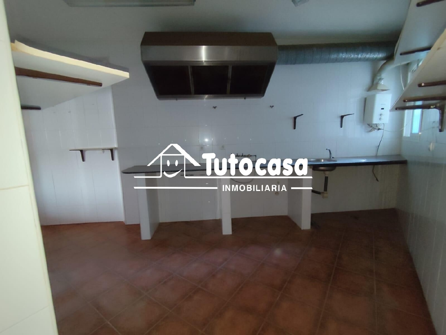  te koop bedrijfsruimte Dos Hermanas Málaga-Costa Del Sol 8