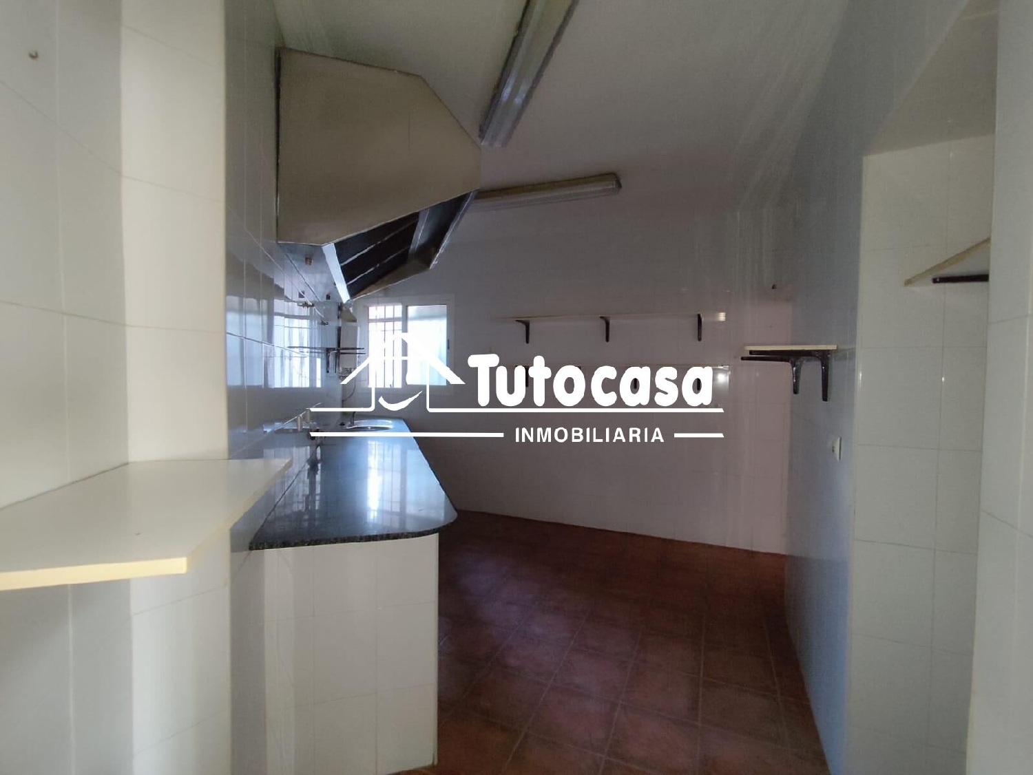  te koop bedrijfsruimte Dos Hermanas Málaga-Costa Del Sol 7