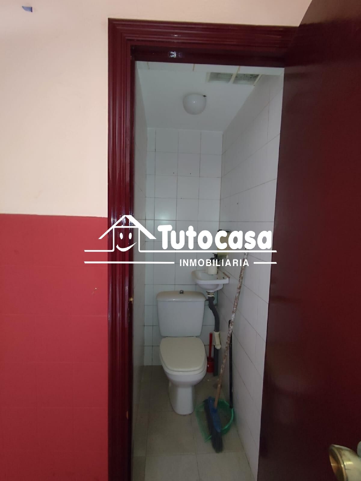  te koop bedrijfsruimte Dos Hermanas Málaga-Costa Del Sol 6