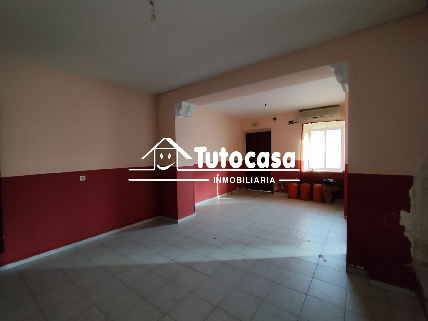  te koop bedrijfsruimte Dos Hermanas Málaga-Costa Del Sol 4