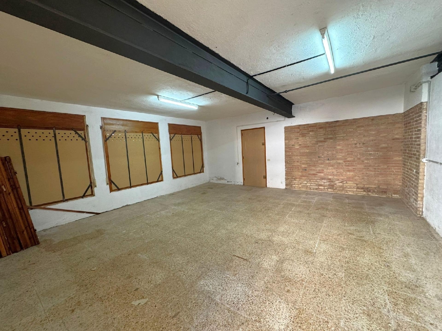  te koop bedrijfsruimte El Vendrell Baix Penedès 7