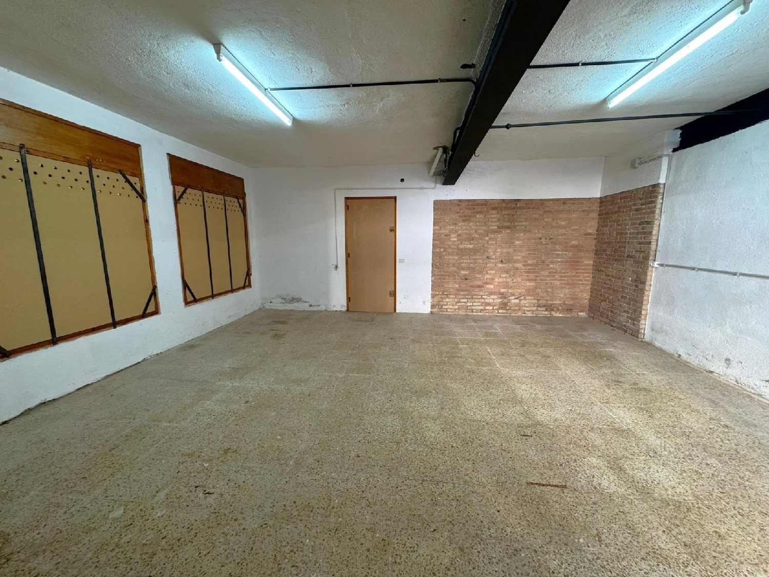  te koop bedrijfsruimte El Vendrell Baix Penedès 8