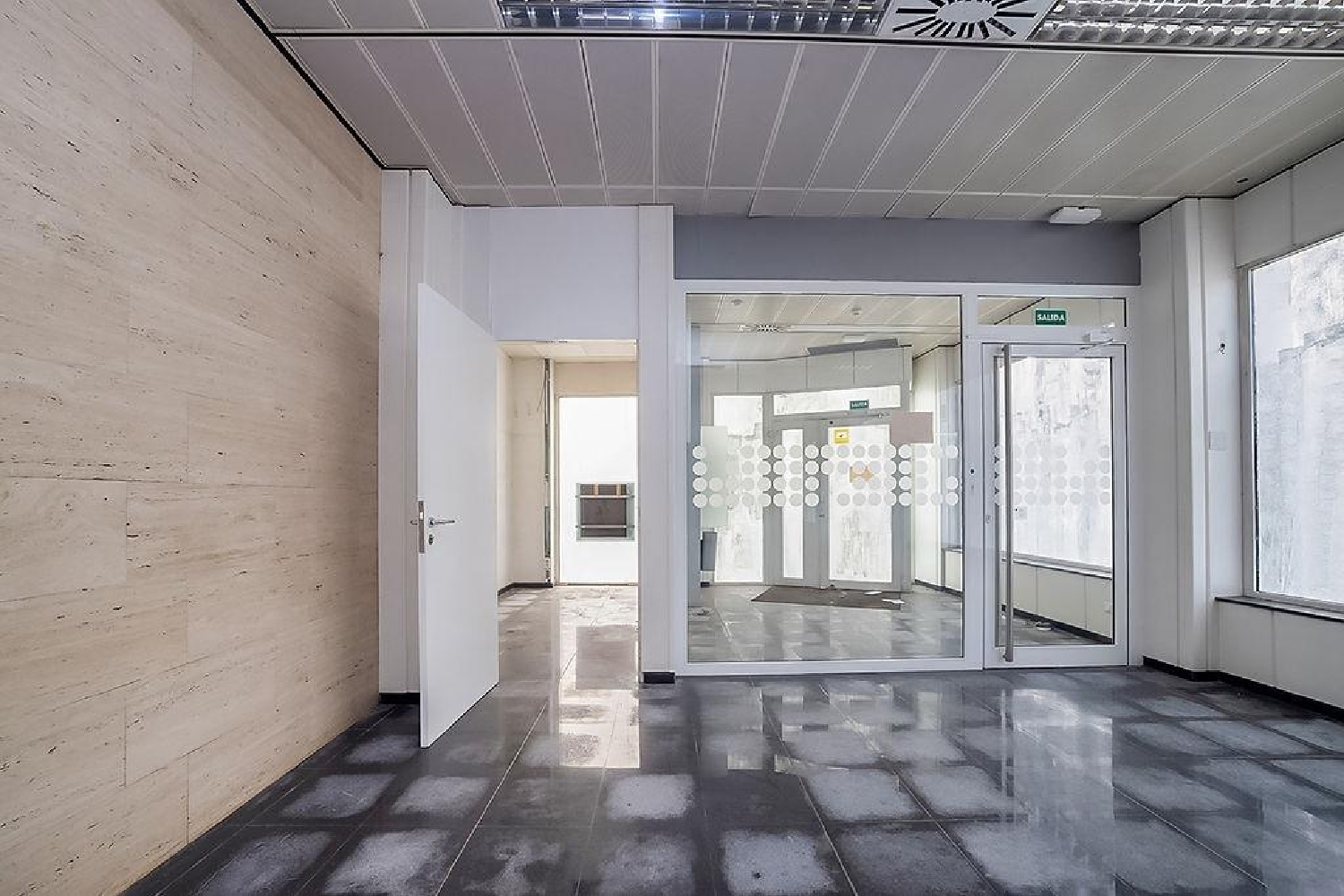  kaufen Gewerberaum Elda Vinalopó Mitjà 6