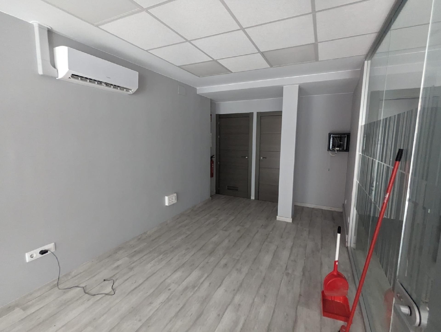  à vendre local commercial Estella Tierra Estella 7