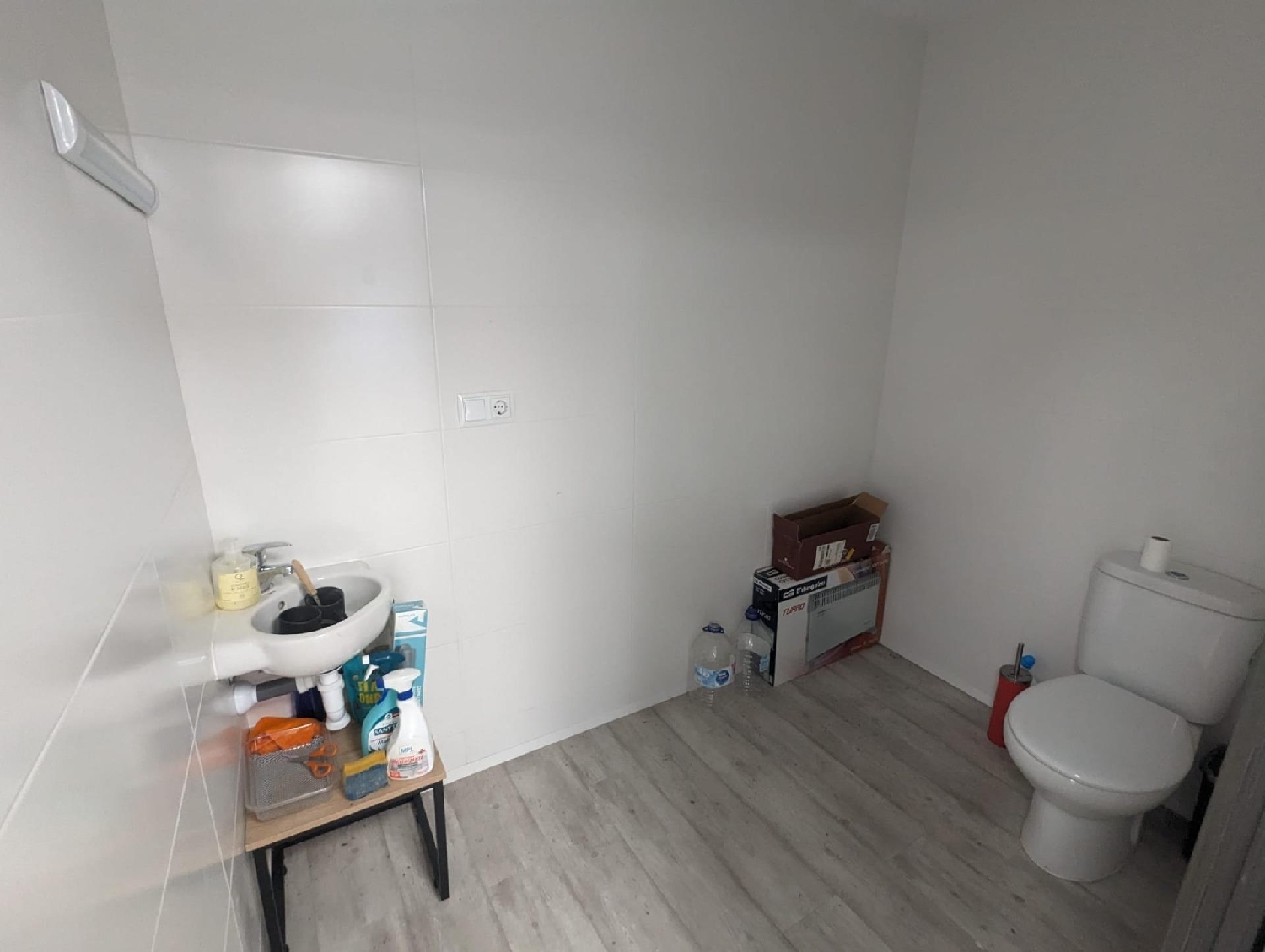  à vendre local commercial Estella Tierra Estella 4