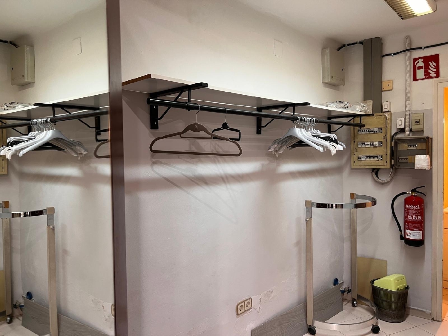 à vendre local commercial Figueres Alt Empordà 2