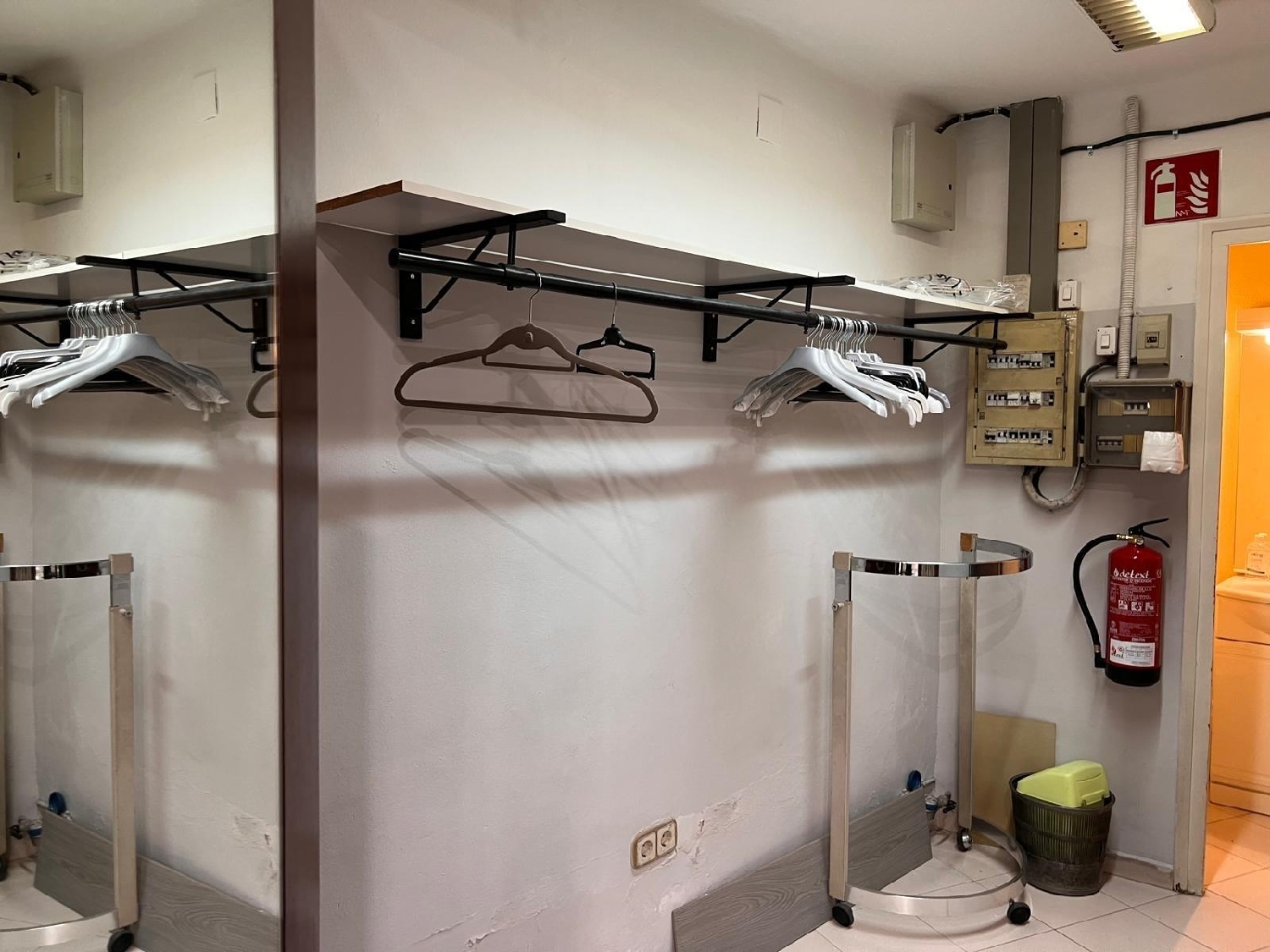  à vendre local commercial Figueres Alt Empordà 3