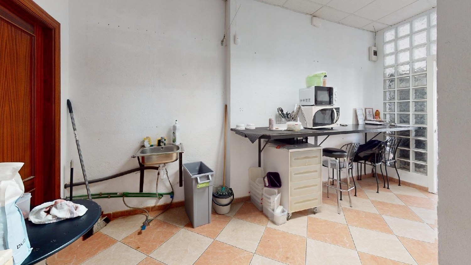  kaufen Gewerberaum Fuengirola Costa Del Sol Occidental 5