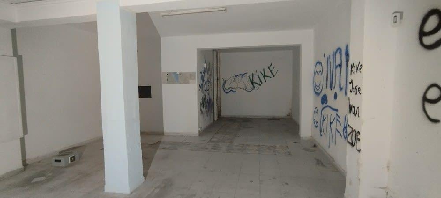  for sale commercial premise Gandía 46701 Safor 3