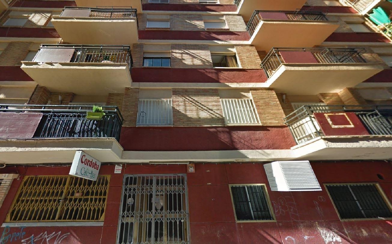  for sale commercial premise Gandía 46701 Safor 2