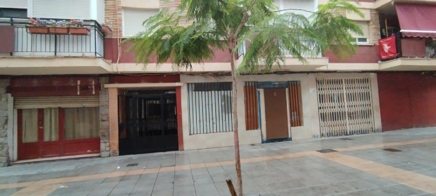  for sale commercial premise Gandía 46701 Safor 7