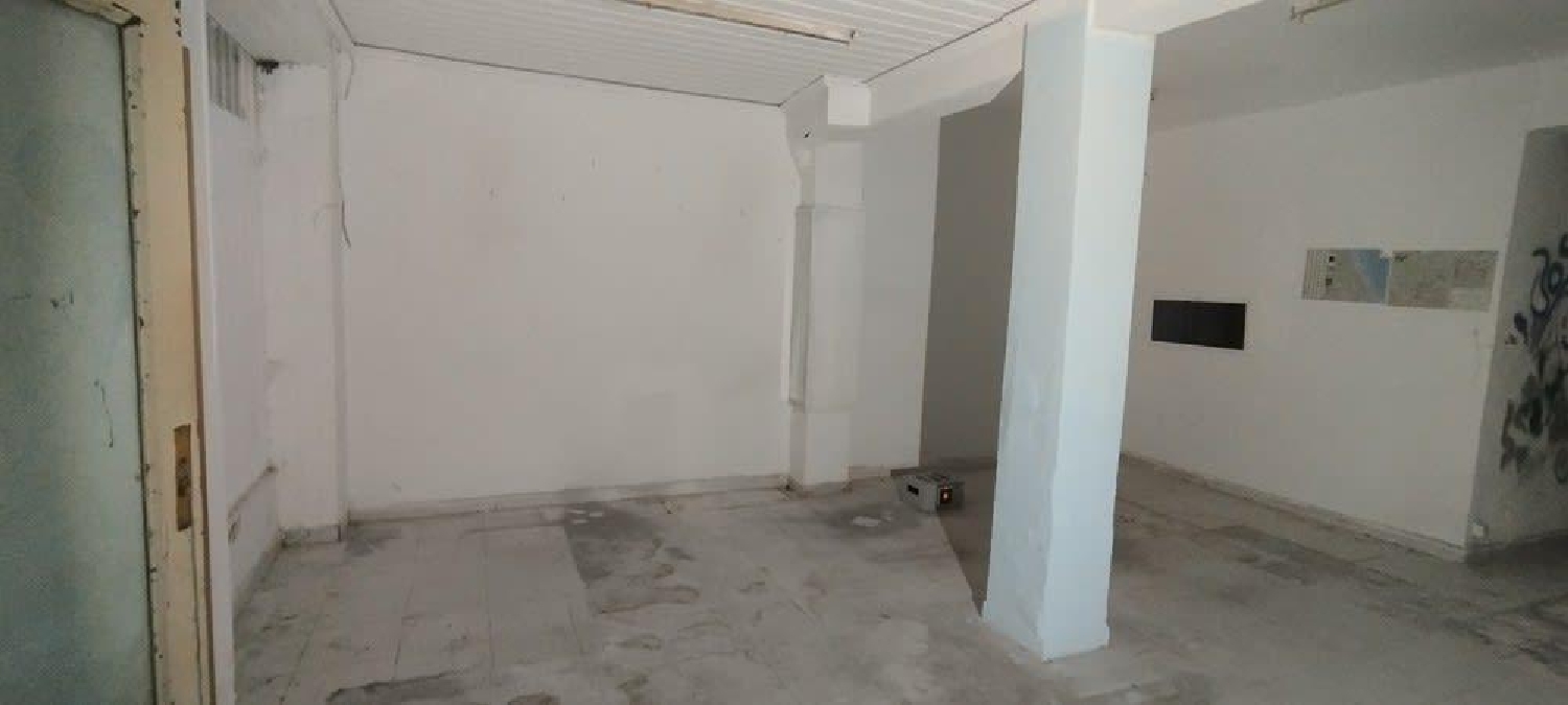  for sale commercial premise Gandía 46701 Safor 5