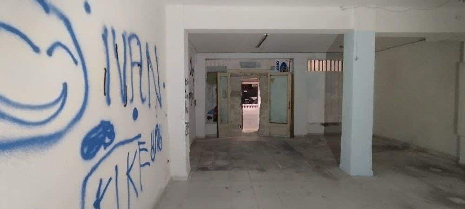  for sale commercial premise Gandía 46701 Safor 4