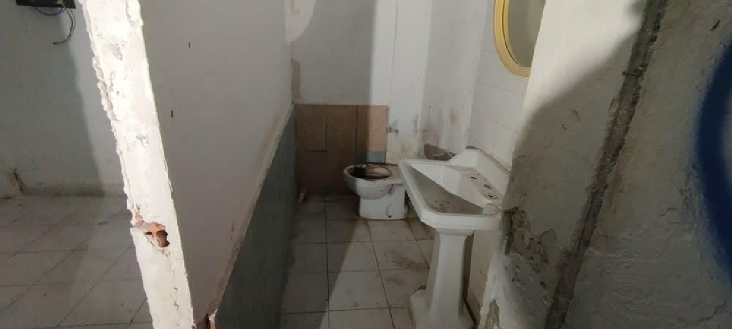  for sale commercial premise Gandía 46701 Safor 6
