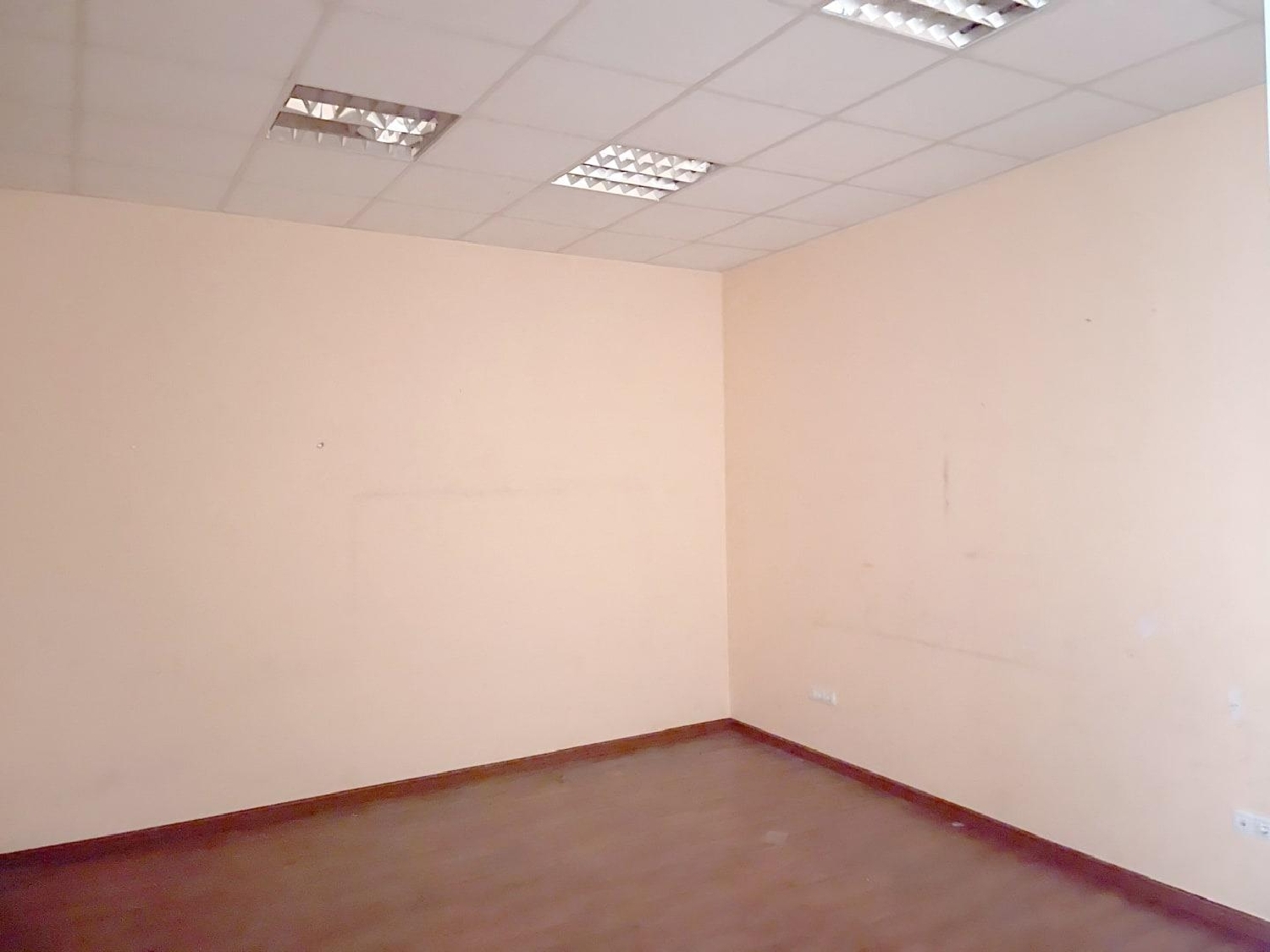  till salu lokal Gandía 46701 Safor 4