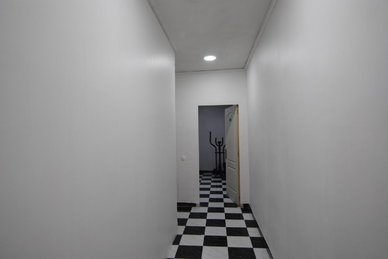  kaufen Gewerberaum Gandía 46701 Safor 5